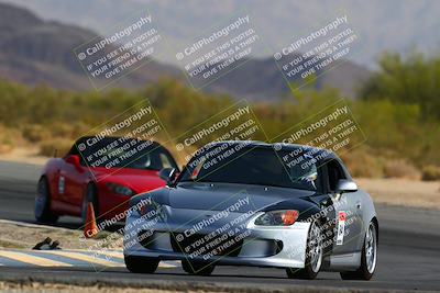 media/Apr-24-2022-Club Racer Events (Sun) [[9d56a211bd]]/Intermediate Low Group (Green)/Session 1/Turn 10/